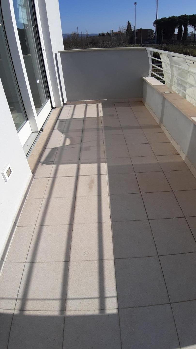 Villa in Villanuova, Empoli, Tuscany 5 - 14329834