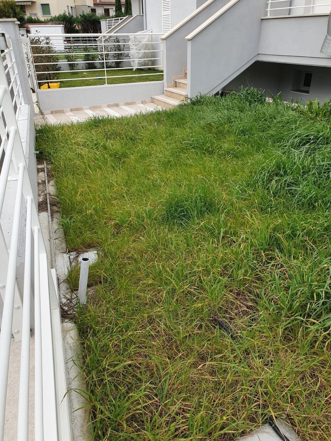 Villa in Villanuova, Empoli, Tuscany 2 - 14329834