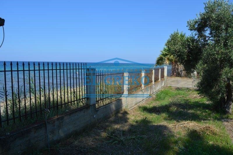 Villa in Sithonia, Macedonia and Thrace, Greece 5 - 14330360