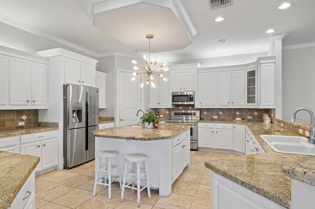 House in Fort Myers, Florida, United States 4 - 14327165