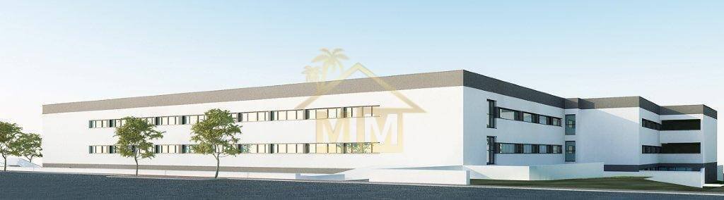 House in Maó / Mahón, Balearic Islands, Spain 2 - 11847692