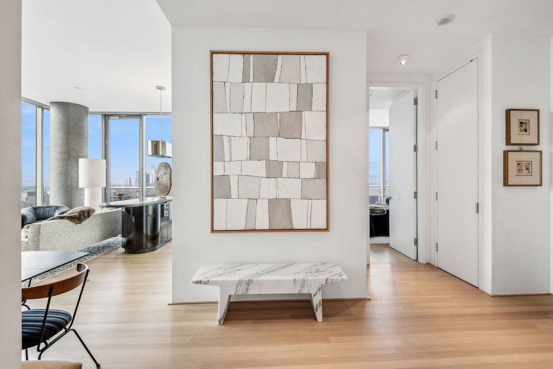 Apartment in New York, New York, United States 2 - 14327469