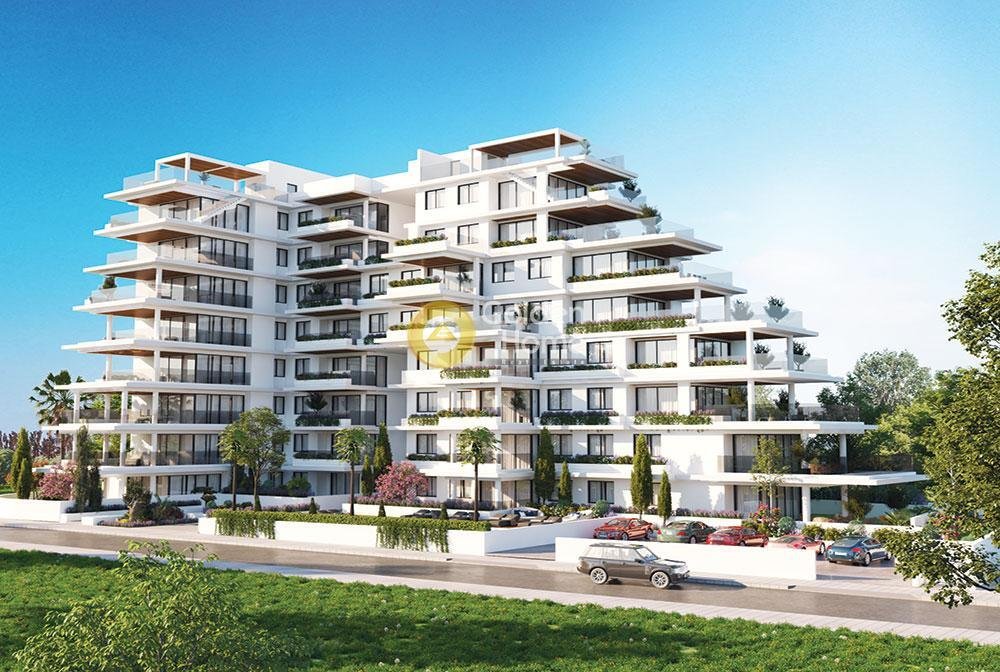 Apartment in Greece 2 - 14325949
