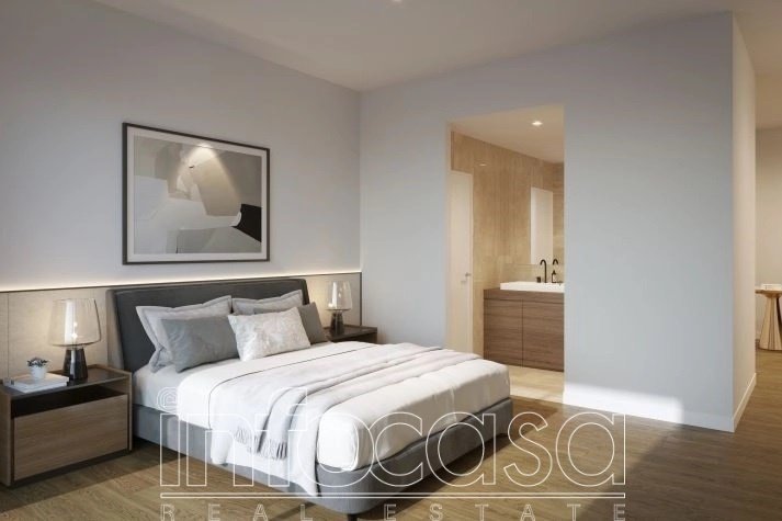 Apartment in South Athens, Attica, Greece 2 - 14330411