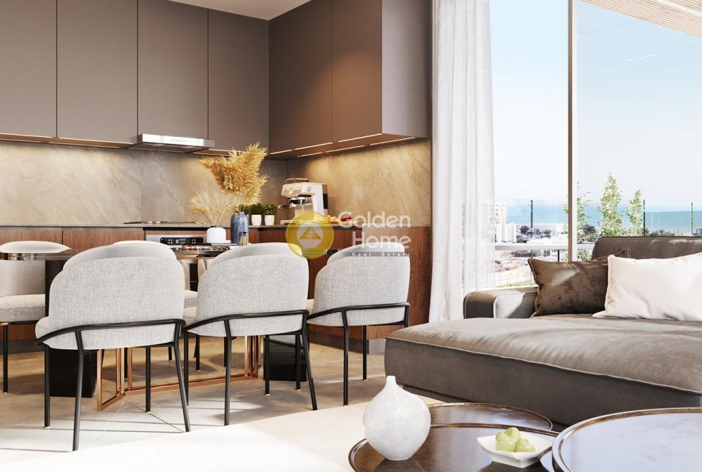 Apartment in Greece 3 - 14325956