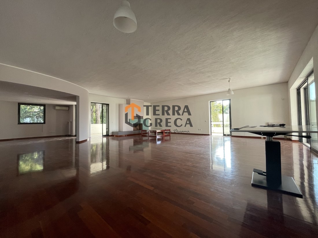 Apartment in Kifisia, Attica, Greece 3 - 14330428