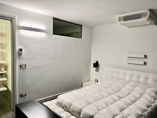 Apartment in Garibaldi - Porta Venezia, Milan, Lombardy 5 - 14328866