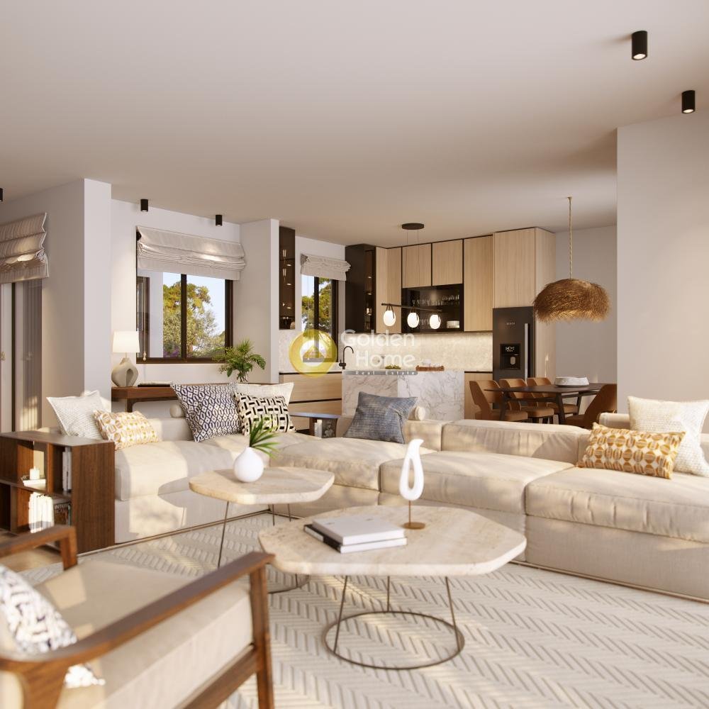 House in Greece 3 - 14326043