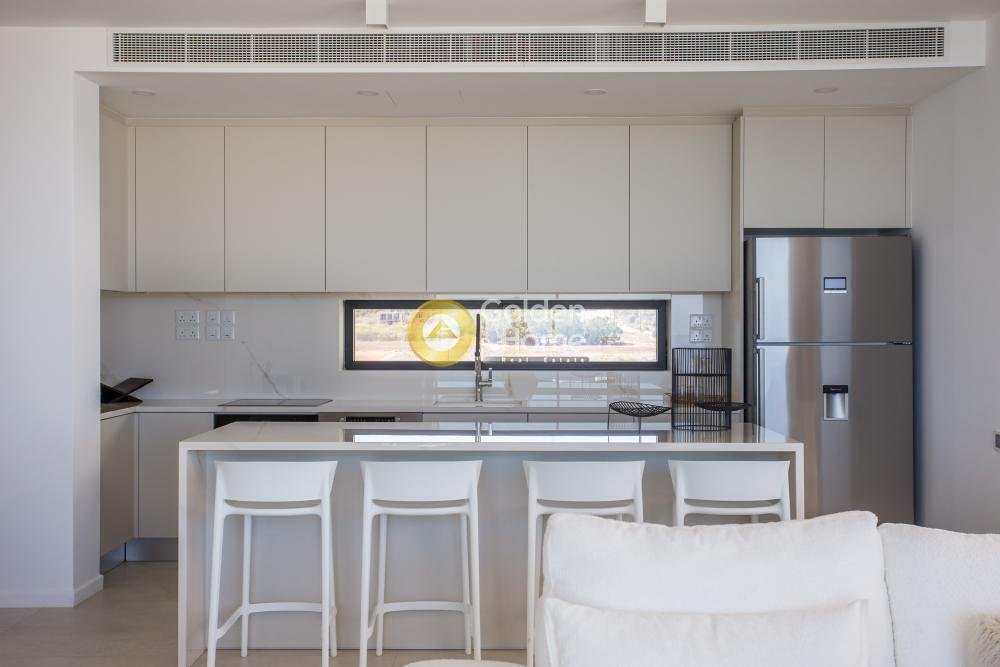 Apartment in Greece 5 - 14326256