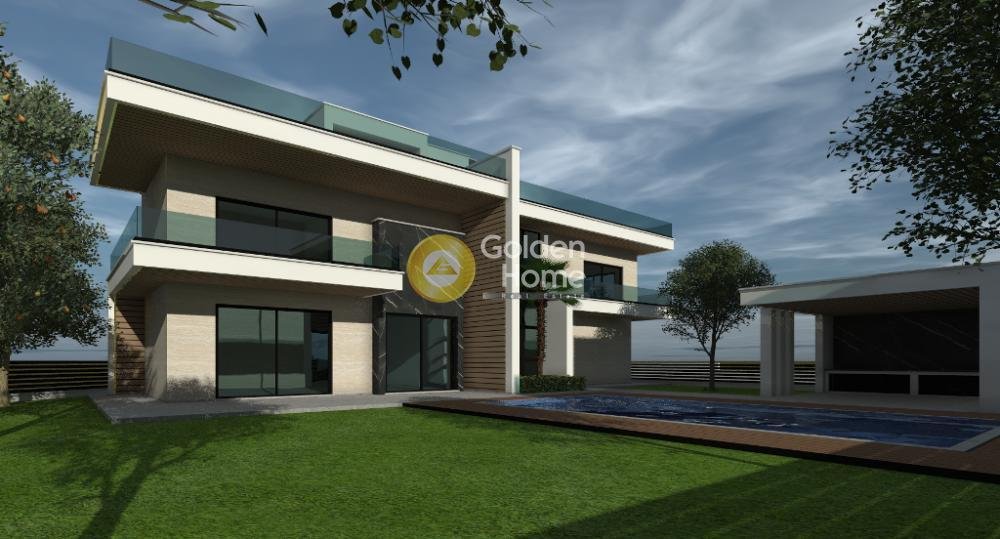 House in Greece 1 - 14326265
