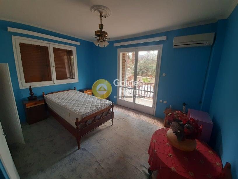 Estate in Saronida, Attica, Greece 4 - 14326527