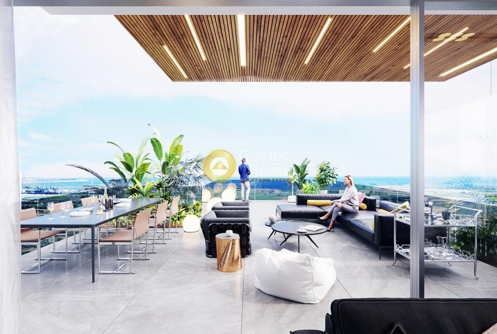 Apartment in Greece 1 - 14325956