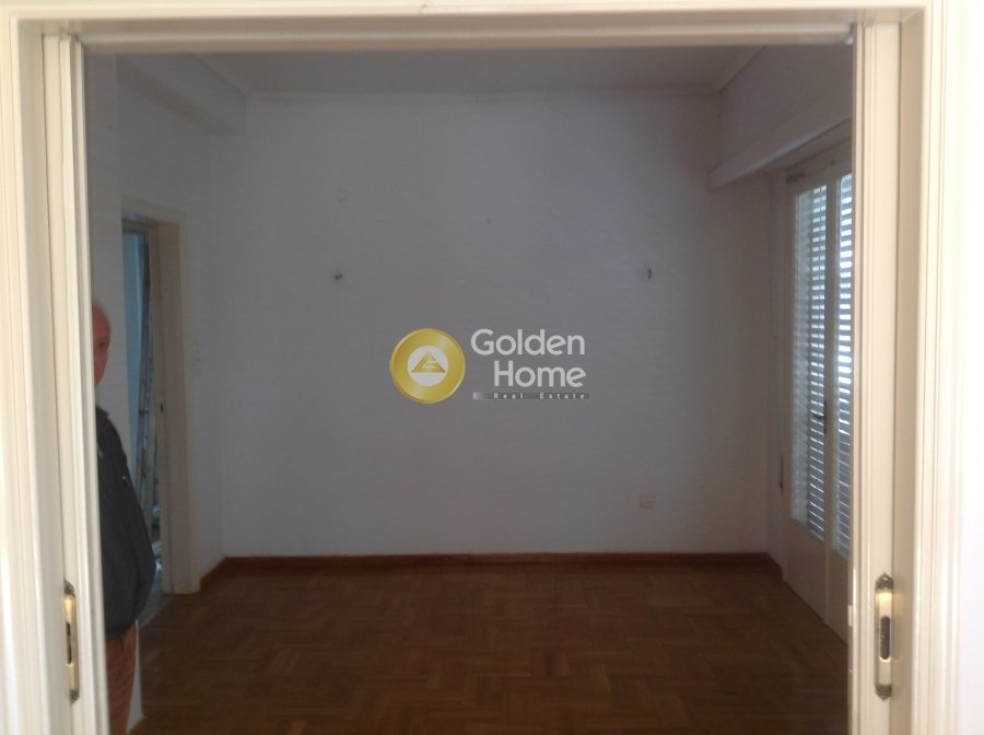 House in 2nd District of Athens, Athens, Greece 5 - 14326485