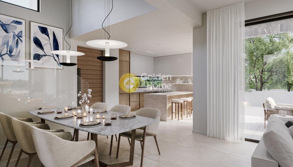 House in Greece 2 - 14326155