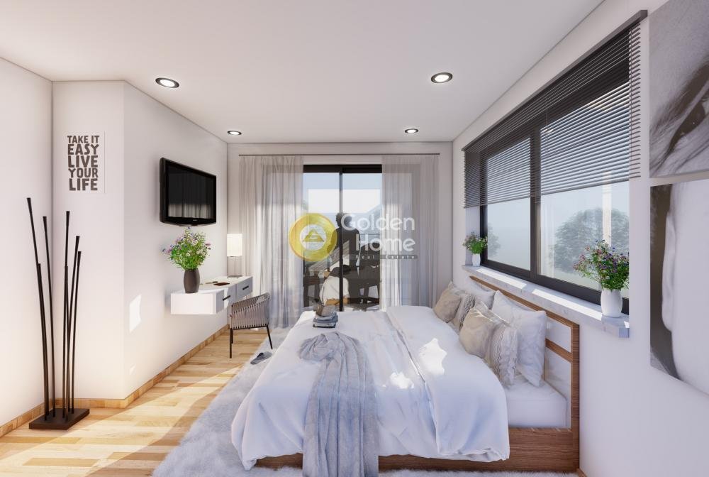 House in Greece 3 - 14326001