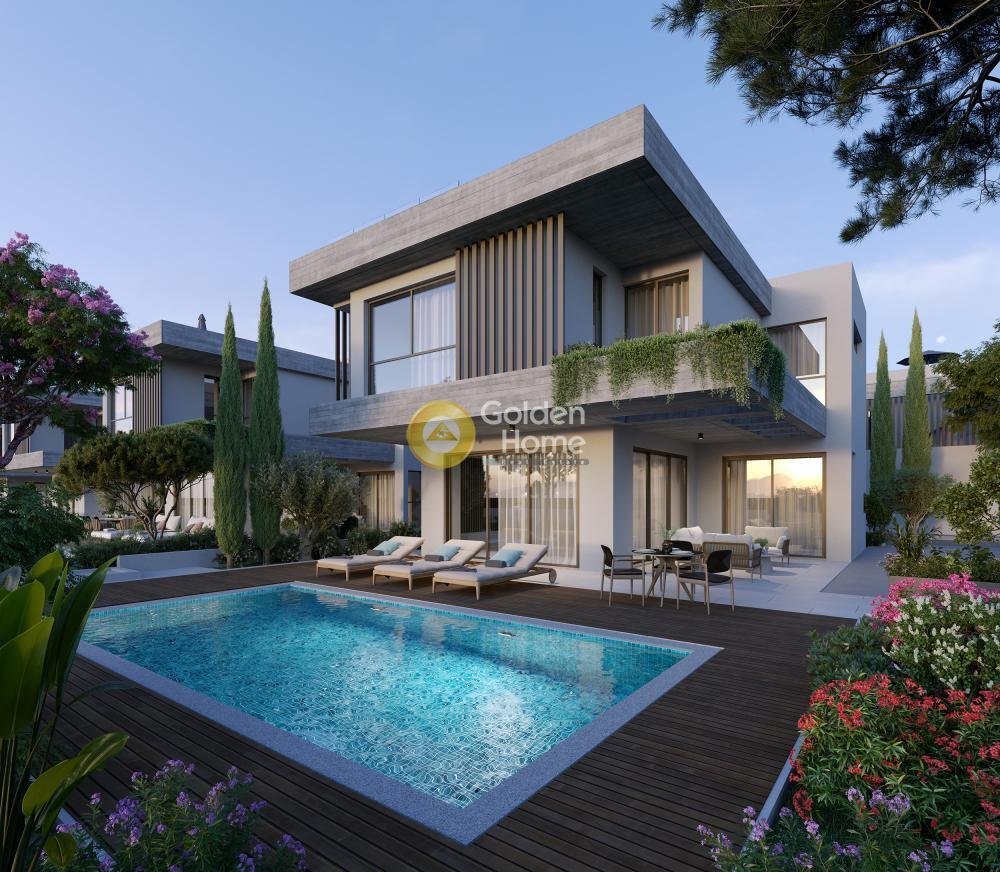 House in Greece 1 - 14326192