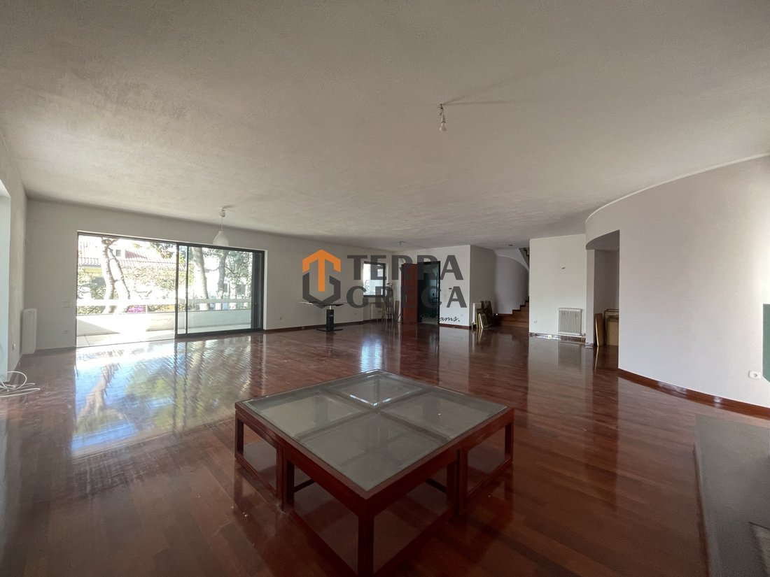 Apartment in Kifisia, Attica, Greece 4 - 14330428