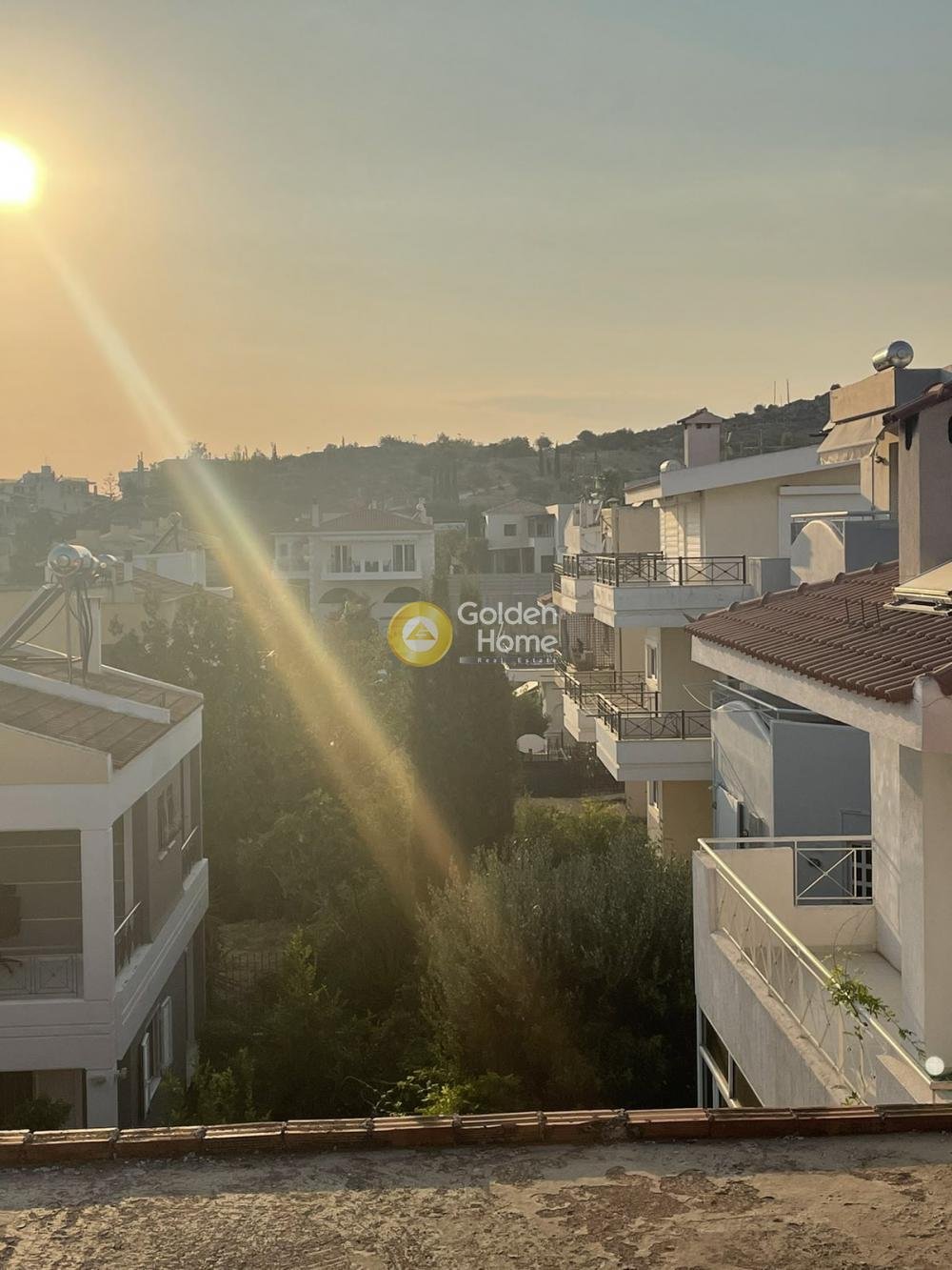 House in South Athens, Attica, Greece 1 - 14326571