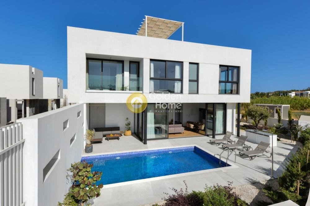 House in Greece 1 - 14326116