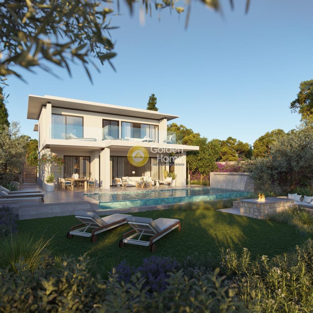 House in Greece 1 - 14326082