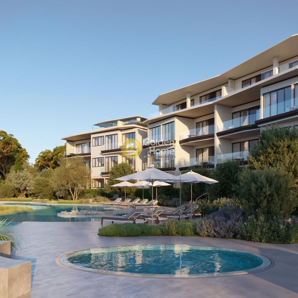 Apartment in Greece 2 - 14326108