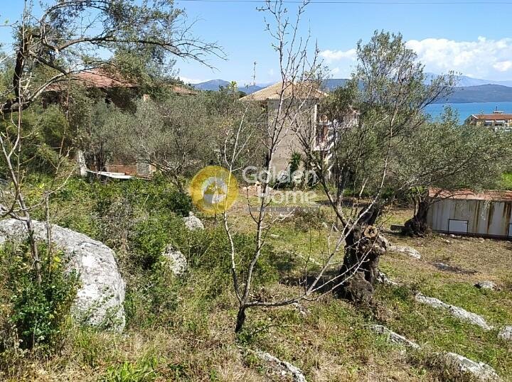 Land in Katounis, Peloponnese, Western Greece and the Ionian, Greece 2 - 14326624