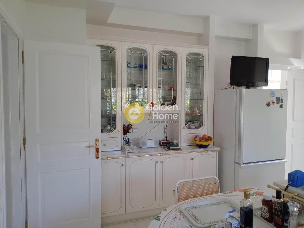 House in Drafi, Pikermi, Attica 5 - 14326622