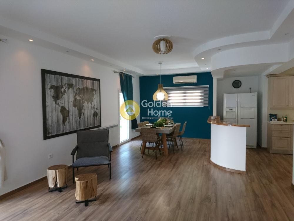 House in Voula, Attica, Greece 2 - 14326523