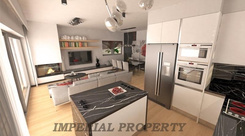 Apartment in South Athens, Attica, Greece 4 - 14327549