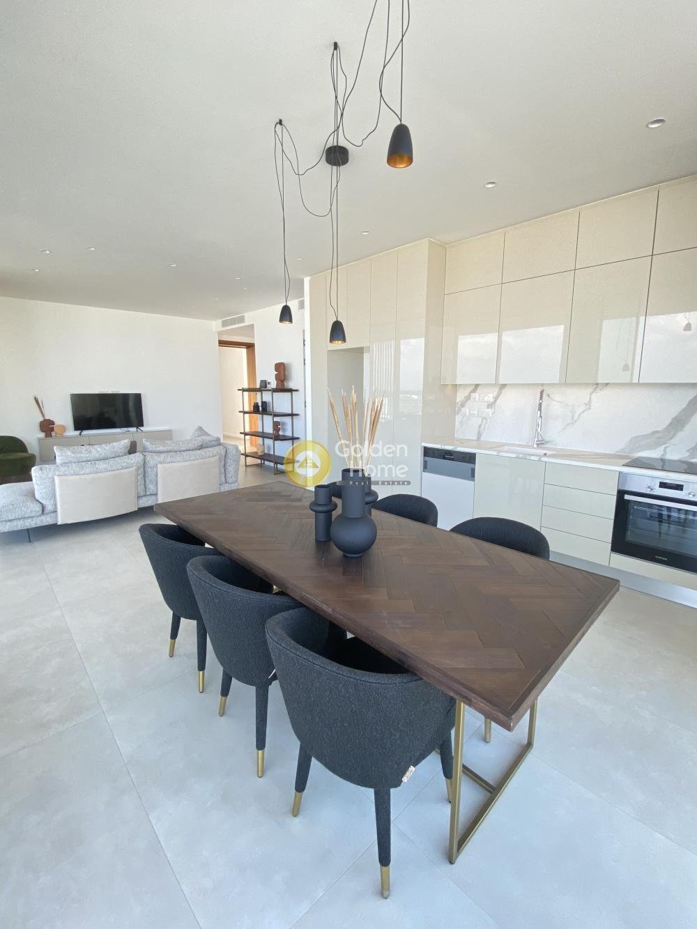 Apartment in Greece 5 - 14326251