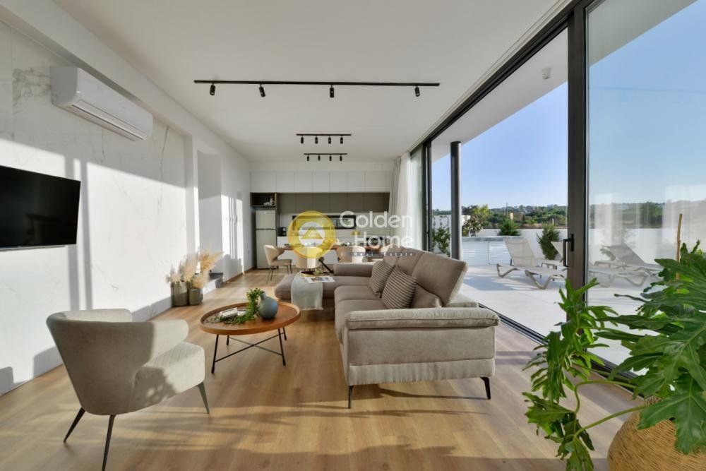 House in Greece 3 - 14326116