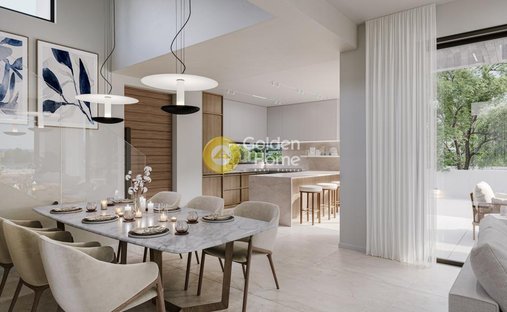 House in Greece 1