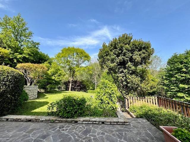 Villa in Cenate Sopra, Lombardy, Italy 2 - 14328863