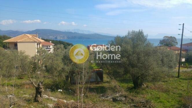 Land in Katounis, Peloponnese, Western Greece and the Ionian, Greece 3 - 14326624