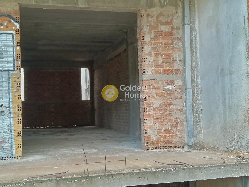 House in South Athens, Attica, Greece 4 - 14326571