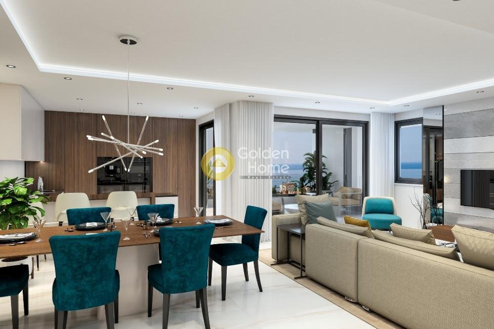 Apartment in Greece 4 - 14326401