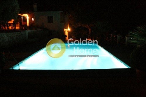 House in Aigiou, Aigio, Greece 2 - 14326502