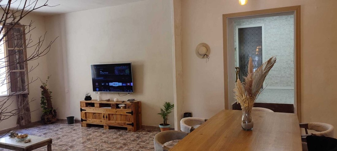 Villa in Muro, Balearic Islands, Spain 3 - 14328727