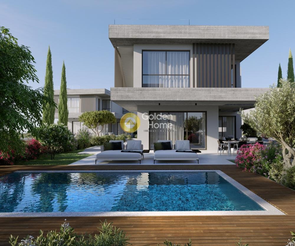 House in Greece 1 - 14326164