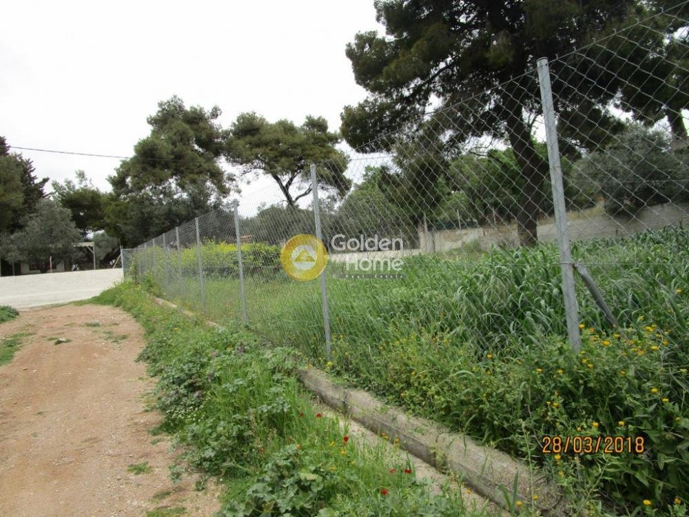 Land in Kifisia, Attica, Greece 1 - 14326510