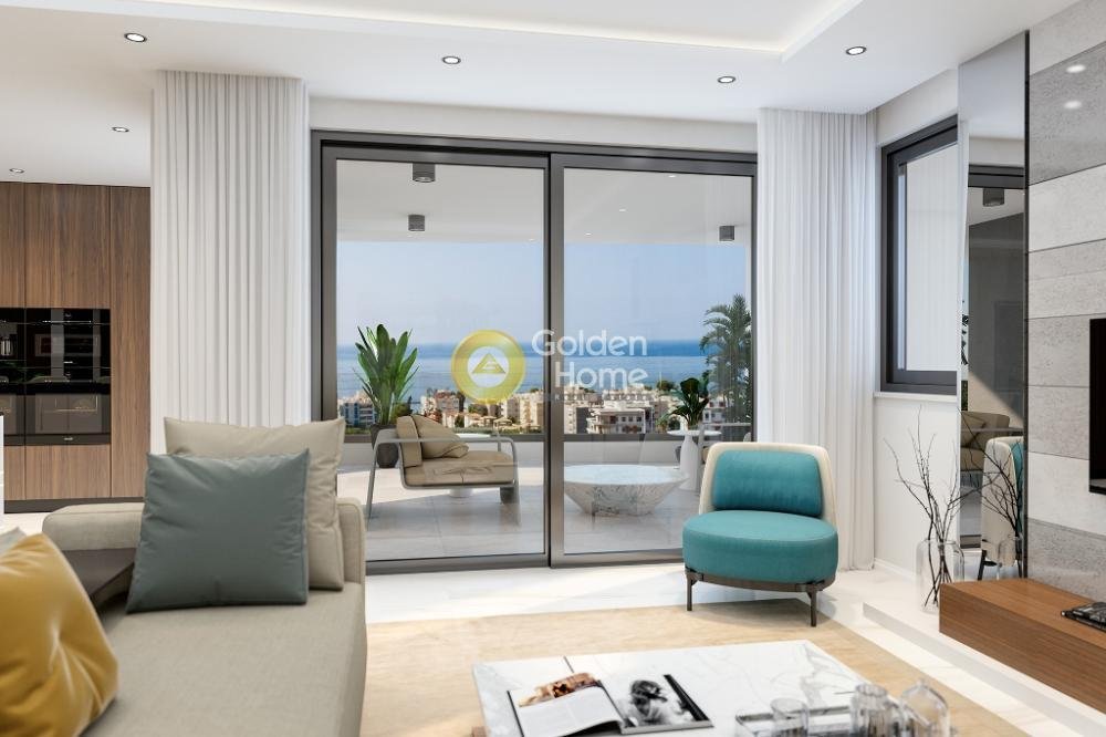 Apartment in Greece 3 - 14326392