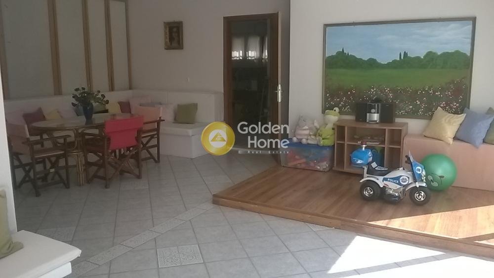 Estate in Kropia, Attica, Greece 3 - 14326629