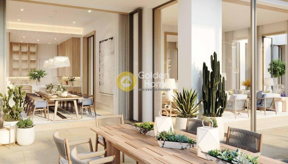 House in Greece 5 - 14326067