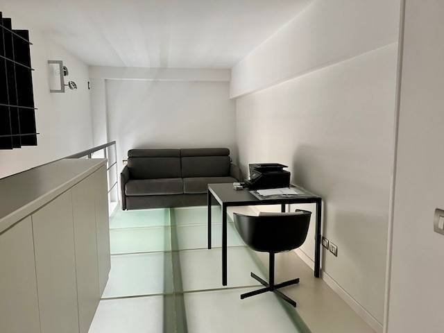 Apartment in Garibaldi - Porta Venezia, Milan, Lombardy 3 - 14328866