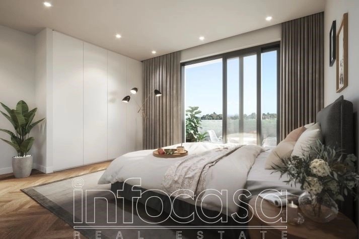 Apartment in South Athens, Attica, Greece 2 - 14330410