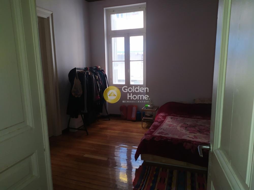 House in Kolonos District, 4th District of Athens, Athens 3 - 14326562