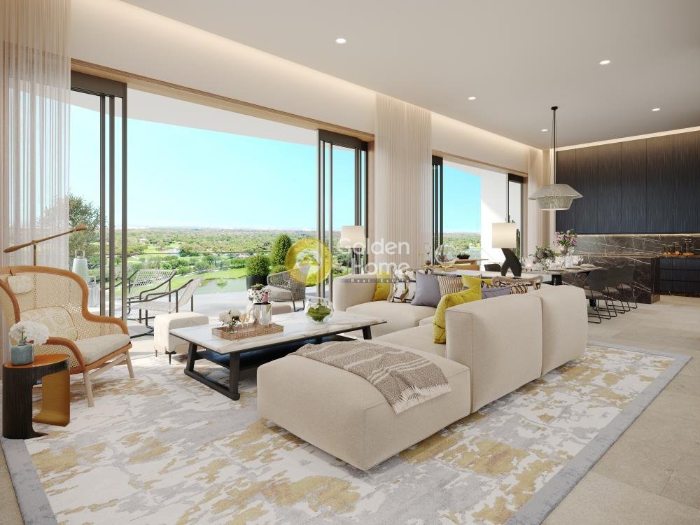 Apartment in Greece 3 - 14326108