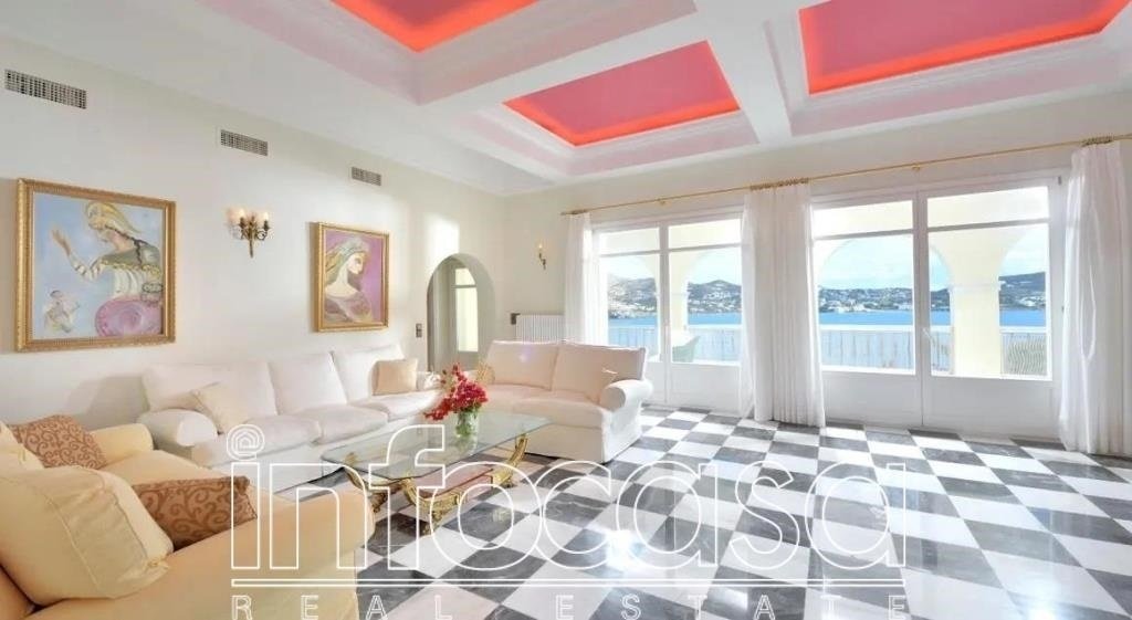 Villa in Syros, Aegean, Greece 5 - 14330387