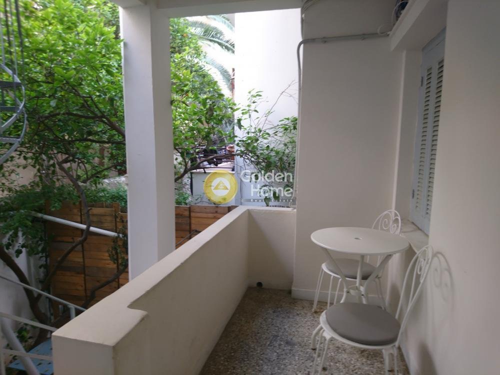 Estate in 1st District of Athens, Athens, Greece 5 - 14326521