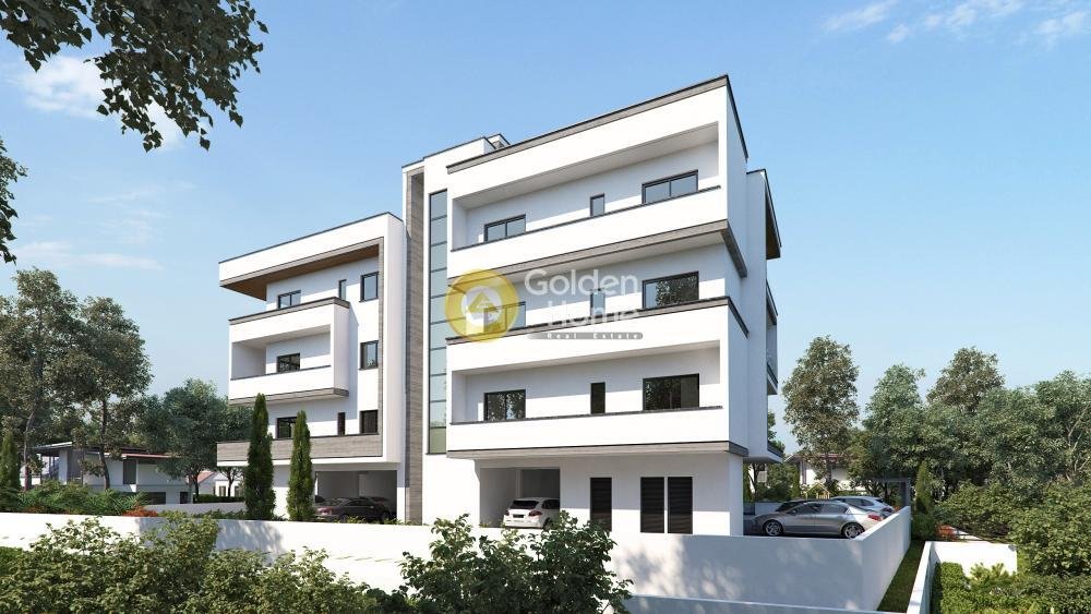 Apartment in Greece 5 - 14326273